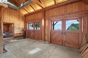 15060 Montebello Rd, Cupertino, CA 95014 - Photo 30