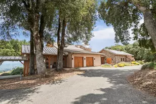 15060 Montebello Rd, Cupertino, CA 95014 - Photo 24