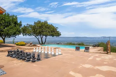 15060 Montebello Rd, Cupertino, CA 95014 - Photo 36