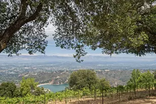 15060 Montebello Rd, Cupertino, CA 95014 - Photo 78