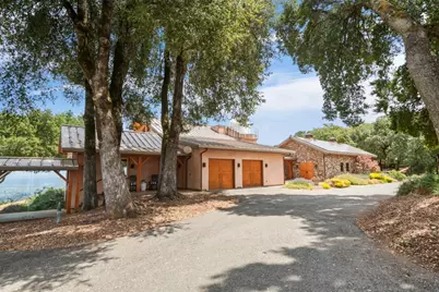 15060 Montebello Rd, Cupertino, CA 95014 - Photo 24
