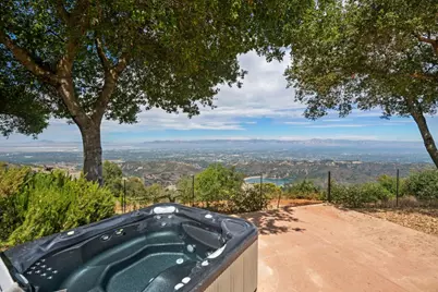 15060 Montebello Rd, Cupertino, CA 95014 - Photo 68