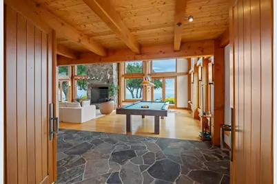 15060 Montebello Rd, Cupertino, CA 95014 - Photo 6