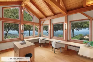 15060 Montebello Rd, Cupertino, CA 95014 - Photo 18