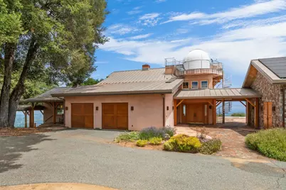 15060 Montebello Rd, Cupertino, CA 95014 - Photo 26