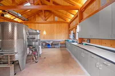 15060 Montebello Rd, Cupertino, CA 95014 - Photo 28