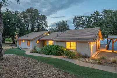 15060 Montebello Rd, Cupertino, CA 95014 - Photo 48