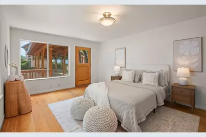 15060 Montebello Rd, Cupertino, CA 95014 - Photo 60
