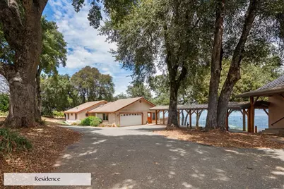 15060 Montebello Rd, Cupertino, CA 95014 - Photo 48