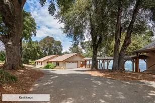 15060 Montebello Rd, Cupertino, CA 95014 - Photo 48
