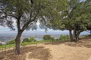 15060 Montebello Rd, Cupertino, CA 95014 - Photo 72