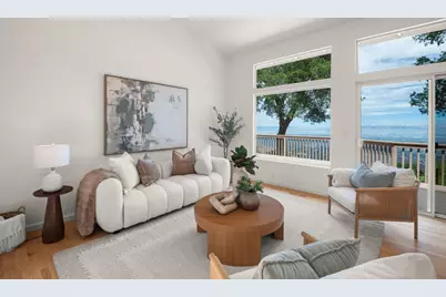 15060 Montebello Rd, Cupertino, CA 95014 - Photo 50