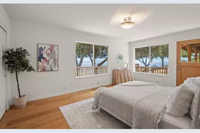 15060 Montebello Rd, Cupertino, CA 95014 - Photo 62