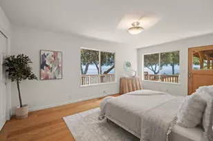 15060 Montebello Rd, Cupertino, CA 95014 - Photo 62