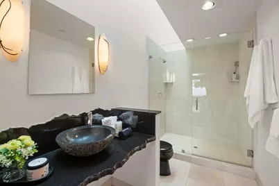 15060 Montebello Rd, Cupertino, CA 95014 - Photo 20