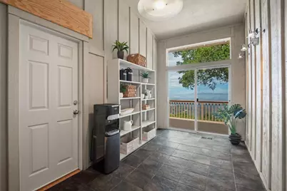 15060 Montebello Rd, Cupertino, CA 95014 - Photo 64