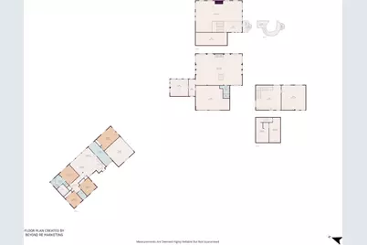 15060 Montebello Rd, Cupertino, CA 95014 - Photo 82