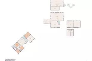 15060 Montebello Rd, Cupertino, CA 95014 - Photo 82
