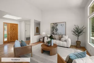 15060 Montebello Rd, Cupertino, CA 95014 - Photo 50