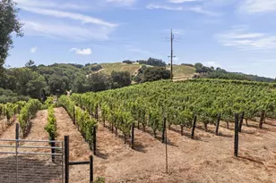 15060 Montebello Rd, Cupertino, CA 95014 - Photo 76