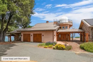 15060 Montebello Rd, Cupertino, CA 95014 - Photo 26