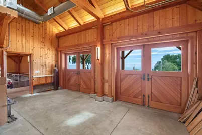 15060 Montebello Rd, Cupertino, CA 95014 - Photo 30