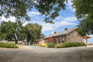 15060 Montebello Rd, Cupertino, CA 95014 - Photo 22
