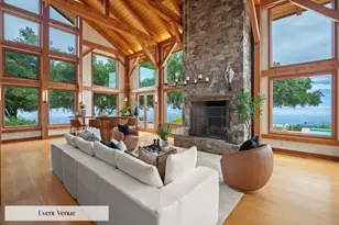 15060 Montebello Rd, Cupertino, CA 95014 - Photo 10