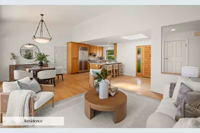 15060 Montebello Rd, Cupertino, CA 95014 - Photo 52