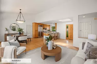 15060 Montebello Rd, Cupertino, CA 95014 - Photo 52