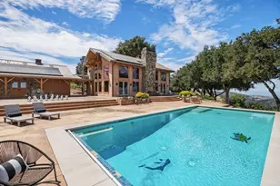 15060 Montebello Rd, Cupertino, CA 95014 - Photo 44