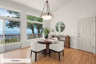 15060 Montebello Rd, Cupertino, CA 95014 - Photo 54