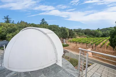 15060 Montebello Rd, Cupertino, CA 95014 - Photo 72