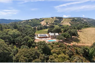 15060 Montebello Rd, Cupertino, CA 95014 - Photo 78