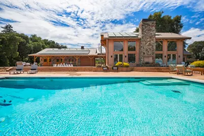 15060 Montebello Rd, Cupertino, CA 95014 - Photo 44