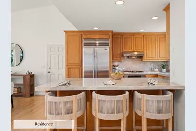 15060 Montebello Rd, Cupertino, CA 95014 - Photo 56