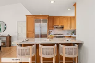 15060 Montebello Rd, Cupertino, CA 95014 - Photo 56