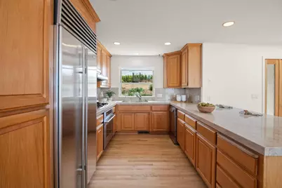 15060 Montebello Rd, Cupertino, CA 95014 - Photo 56