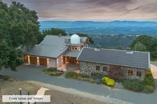 15060 Montebello Rd, Cupertino, CA 95014 - Photo 4
