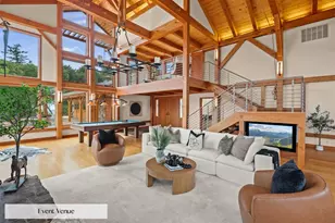 15060 Montebello Rd, Cupertino, CA 95014 - Photo 12