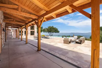 15060 Montebello Rd, Cupertino, CA 95014 - Photo 34