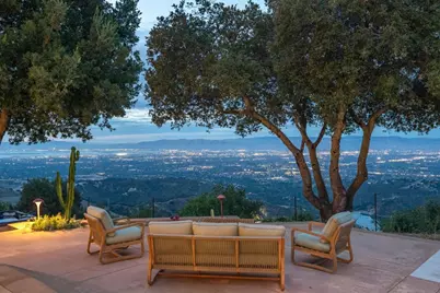 15060 Montebello Rd, Cupertino, CA 95014 - Photo 70