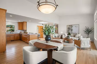 15060 Montebello Rd, Cupertino, CA 95014 - Photo 52