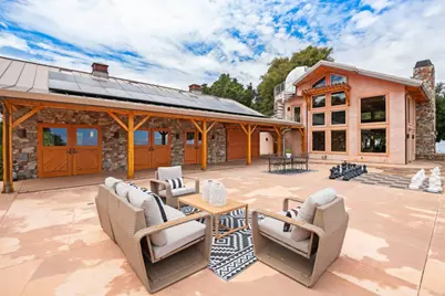 15060 Montebello Rd, Cupertino, CA 95014 - Photo 38