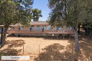 15060 Montebello Rd, Cupertino, CA 95014 - Photo 68