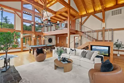 15060 Montebello Rd, Cupertino, CA 95014 - Photo 12