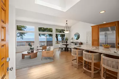 15060 Montebello Rd, Cupertino, CA 95014 - Photo 54