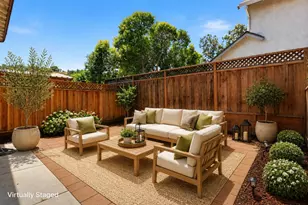 17579 Del Monte Ave, Morgan Hill, CA 95037 - Photo 34