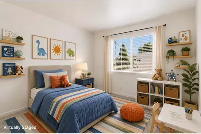 17579 Del Monte Ave, Morgan Hill, CA 95037 - Photo 14
