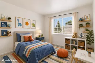 17579 Del Monte Ave, Morgan Hill, CA 95037 - Photo 14